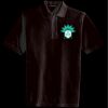 Customer Supplied Polo Thumbnail