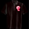 Customer Supplied Polo Thumbnail