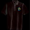 Customer Supplied Polo Thumbnail