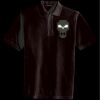 Customer Supplied Polo Thumbnail