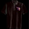 Customer Supplied Polo Thumbnail