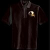 Customer Supplied Polo Thumbnail