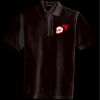 Customer Supplied Polo Thumbnail