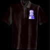 Customer Supplied Polo Thumbnail