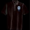 Customer Supplied Polo Thumbnail