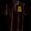 Customer Supplied Polo Thumbnail