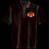 Customer Supplied Polo Thumbnail