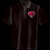 Customer Supplied Polo Thumbnail