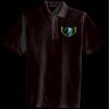 Customer Supplied Polo Thumbnail