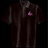 Customer Supplied Polo Thumbnail