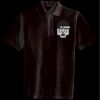 Customer Supplied Polo Thumbnail