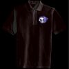Customer Supplied Polo Thumbnail