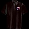 Customer Supplied Polo Thumbnail