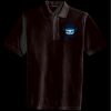 Customer Supplied Polo Thumbnail