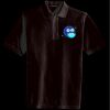 Customer Supplied Polo Thumbnail
