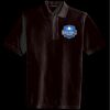 Customer Supplied Polo Thumbnail
