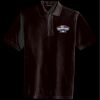Customer Supplied Polo Thumbnail