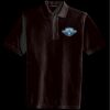 Customer Supplied Polo Thumbnail