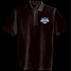 Customer Supplied Polo Thumbnail