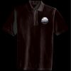 Customer Supplied Polo Thumbnail