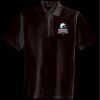 Customer Supplied Polo Thumbnail