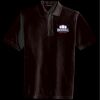 Customer Supplied Polo Thumbnail