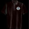 Customer Supplied Polo Thumbnail