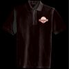Customer Supplied Polo Thumbnail