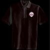 Customer Supplied Polo Thumbnail