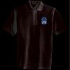 Customer Supplied Polo Thumbnail