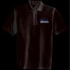 Customer Supplied Polo Thumbnail