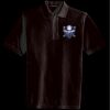 Customer Supplied Polo Thumbnail