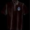 Customer Supplied Polo Thumbnail