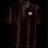 Customer Supplied Polo Thumbnail