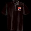 Customer Supplied Polo Thumbnail