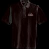Customer Supplied Polo Thumbnail