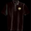 Customer Supplied Polo Thumbnail
