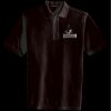 Customer Supplied Polo Thumbnail