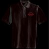 Customer Supplied Polo Thumbnail