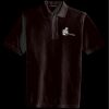 Customer Supplied Polo Thumbnail