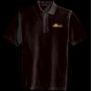 Customer Supplied Polo Thumbnail