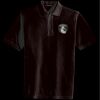 Customer Supplied Polo Thumbnail