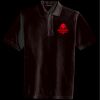 Customer Supplied Polo Thumbnail