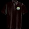 Customer Supplied Polo Thumbnail
