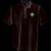 Customer Supplied Polo Thumbnail