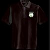 Customer Supplied Polo Thumbnail