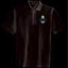 Customer Supplied Polo Thumbnail
