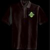 Customer Supplied Polo Thumbnail