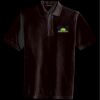 Customer Supplied Polo Thumbnail