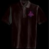 Customer Supplied Polo Thumbnail